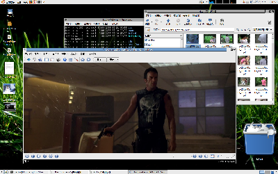 Screenshot-1.png