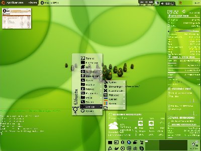 screen-2008-06-21_092256.jpg