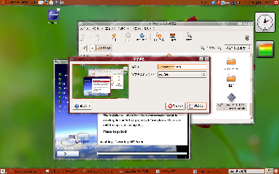 Screenshot.png