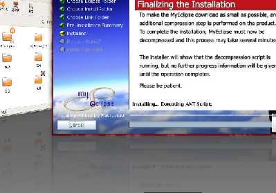 Screenshot-MyEclipse 6.0.1.png