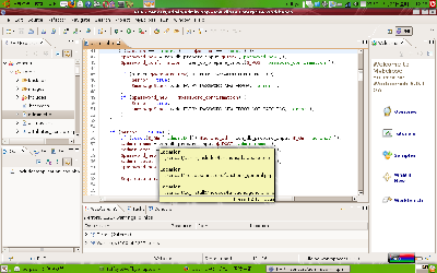 Screenshot-3.png