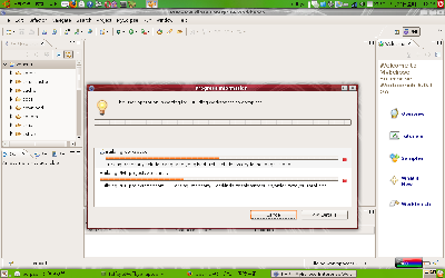 Screenshot-2.png