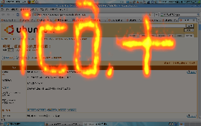 pic (2).png