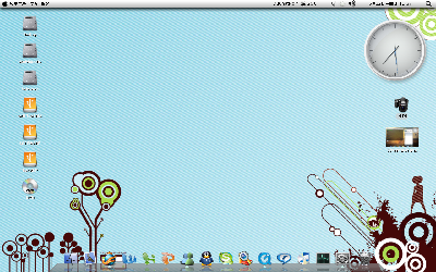 Screenshot-1.png
