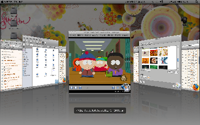 Screenshot-3.png