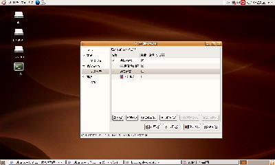 Screenshot.png