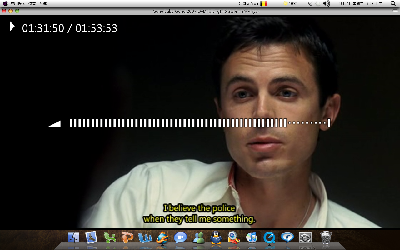 Screenshot-1.png