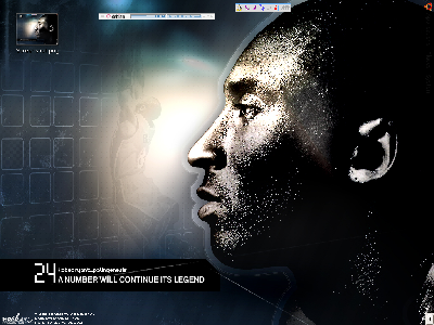 Screenshot-1.png