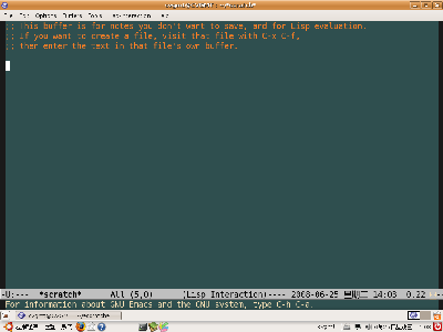 Screenshot-2.png