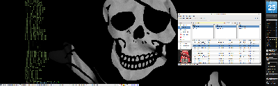 full3.png