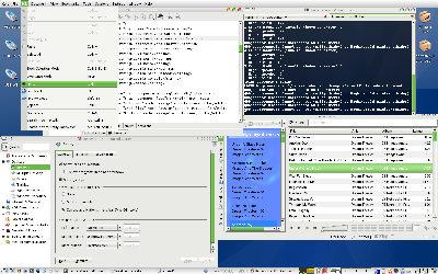 kde.png