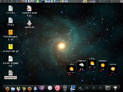 Screenshot-5.png