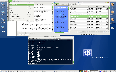 kde1.png