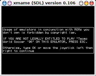 Screenshot16.png