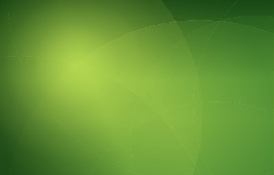 intelmac_green_16001024_notxt.jpg