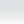 panel背景图