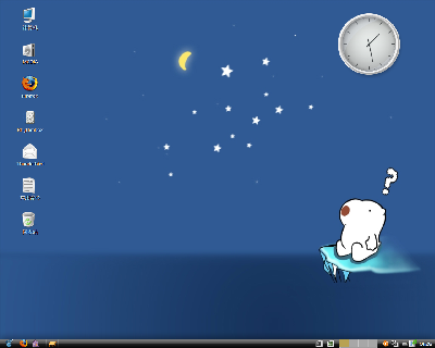 Screenshot.png