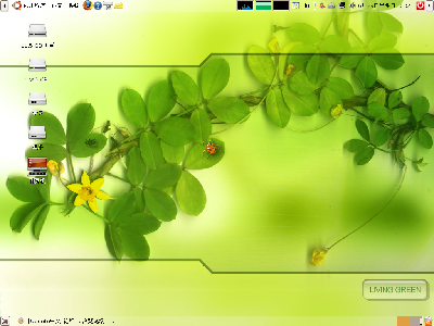 Screenshot.png