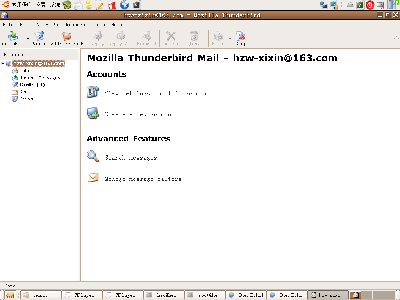 Screenshot-3.png