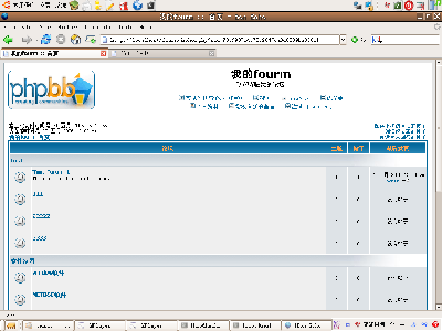 Screenshot-2.png