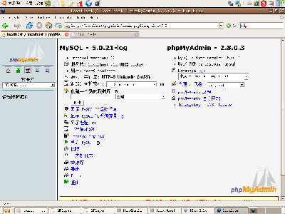 Screenshot-1.png