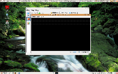 Screenshot-3.png