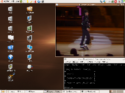 Screenshot.png