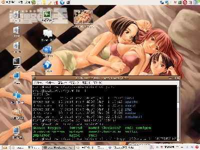 Screenshot-6.png