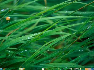 Screenshot.png