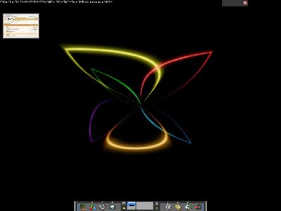 desktop.jpg
