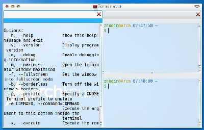 screenshot1.png