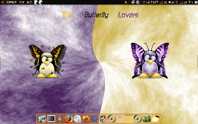 screensh.png