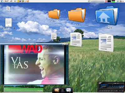 Screenshot.png