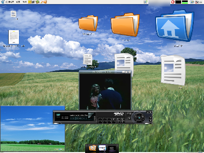 Screenshot-1.png