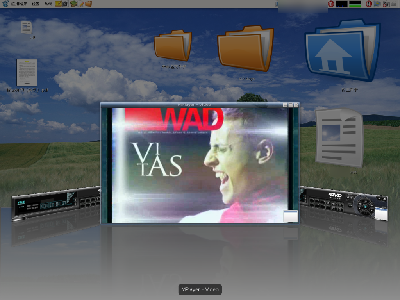 Screenshot-3.png