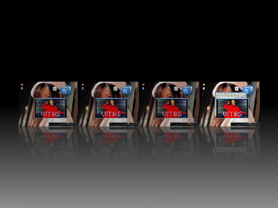 Screenshot-5.png