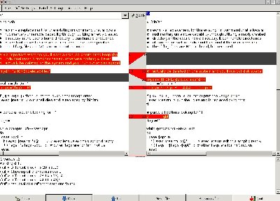 xfdiff.jpg