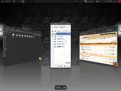 Screenshot-1.png