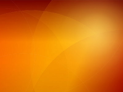 intelmac_red_1024_notxt.jpg