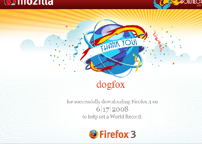 Screenshot-Download Day 2008.png