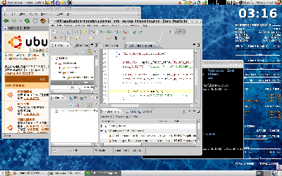 Screenshot-1.png