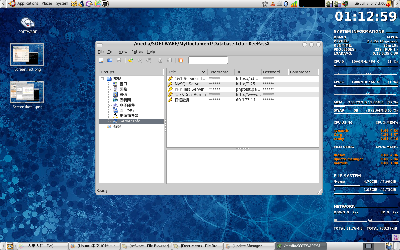 Screenshot-2.png