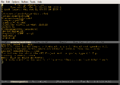 Screenshot-westnorth@gvimLatex1.tex.png