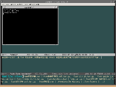 2008-07-10-105402_1024x768_scrot.png