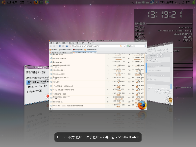 Screenshot-13.png