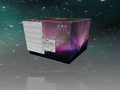 Screenshot2.png