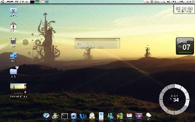 Screenshot2.png