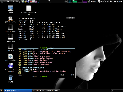 Screenshot.png