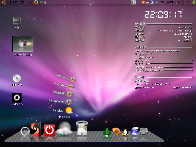Screenshot-1.png