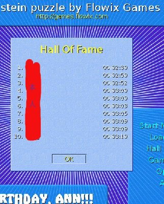 screenshot.jpg